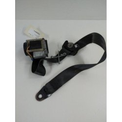 Ceinture Avant Droit Peugeot 407 Phase 1